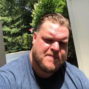 Meet your Posher, Ray